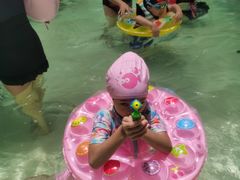 -杭州开元森泊度假乐园