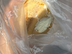 -苹果花园(龙漕路店)