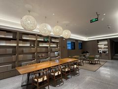 -全季酒店(深圳会展中心岗厦地铁站店)