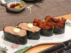 -爱米粒家
