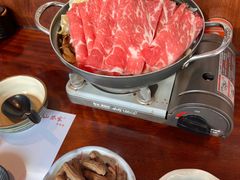 -山葵家居酒屋(天目里店)