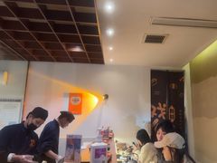 -戏作寿司(观音桥店)