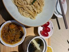 -穿蒸引鲜·嗲记(正大广场店)