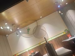 -炭之家·齐齐哈尔非遗烤肉·鲜切直供(中央大街店)