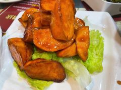 -来客家食府 · 福建客家菜(厦禾路店)