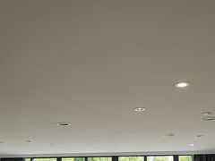 -好兄弟郭巨海鲜(天一阁店)