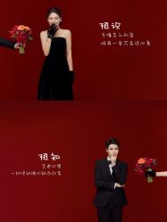 -花漾摄影优选工作室(东莞原创作品店)