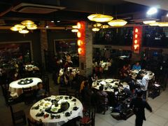 android_upload_pic-味可道美食坊(福基路店)
