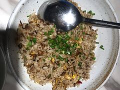 -望湘园·湖南菜(宏伊店)