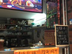 -粽氏清源(昌兴街店)