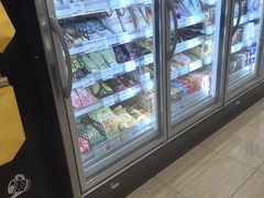 -AEON永旺超市(天津津南店)