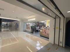 -海马体照相馆(北京apm店)