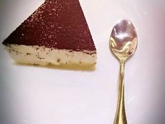 慕斯蛋糕-尊品牛排(恒峰店)