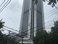 IMG_6004-上海新锦江大酒店