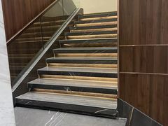 -李氏传家菜(沂水店)