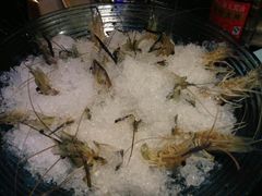 -大笑饭堂(甲子桥店)