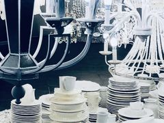 -娜娜家·Nana's restaurant(国金汇店)