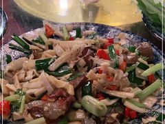 -生态苑农庄(十里画廊遇龙河店)