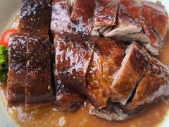 -新旺茶餐厅(鑫耀·光环live店)