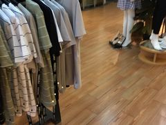 -三福百货(石路店)