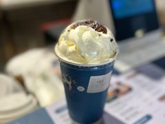 -雾鲜(KKMALL店)