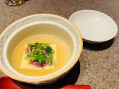-蟹道乐(網元別館店)