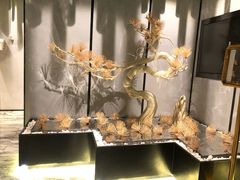 -桐爷小馆(广渠门店)