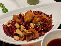 -玥轩YUE HIN(IFS国际金融中心店)