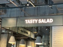 -Wagas沃歌斯(枫蓝国际店)
