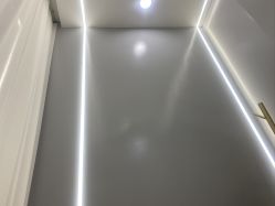 -久匠·纹眉纹绣半永久