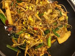 -十里香余庆剔骨鸭(高新区店)