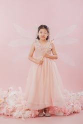 -SHELLSHINEkids山上儿童摄影(天邑澜山店)