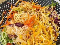 -有位虾匠·香辣蟹·小龙虾(李村店)