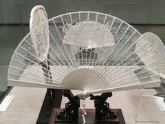 -中国扇博物馆