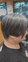 -永琪美容美发