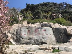 -泰山风景名胜区