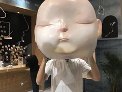 -当当书店(国泰广场店)