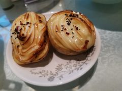 -村长家的疙瘩汤(沌口店)