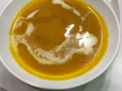 -WOLFGANG PUCK KITCHEN & BAR(迪士尼小镇店)