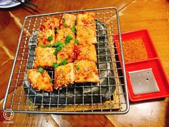 -雀舞云南菜(天津天河城购物中心店)
