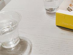 -M Stand(宁波万象城店)