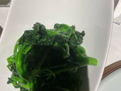 -湘爱(凤凰汇店)