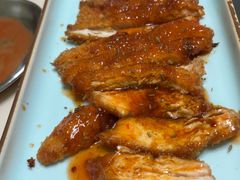 -五十中小肉串(南站店)