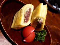 -円满日式居酒屋(蓉花路美食街店)