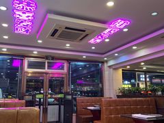 -瑞杰烧烤店·24小时营业(山东路店)