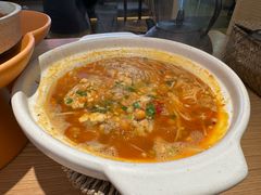 -花盐街·四川乐山小吃(西单大悦城店)