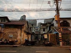 -永盛鑫城市饭堂·特色现炒本帮面(公兴路店)