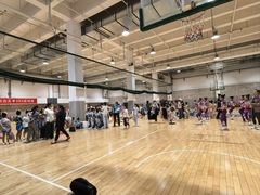 -北京联合大学(北四环校区)