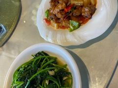 -观海轩餐厅(一线海景店)