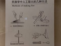 -临沂市博物馆